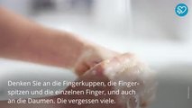 ONMEDA_Hände-waschen-Anleitung