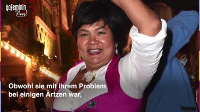 Bauer sucht Frau: Wo ist Kult-Bäuerin Narumol