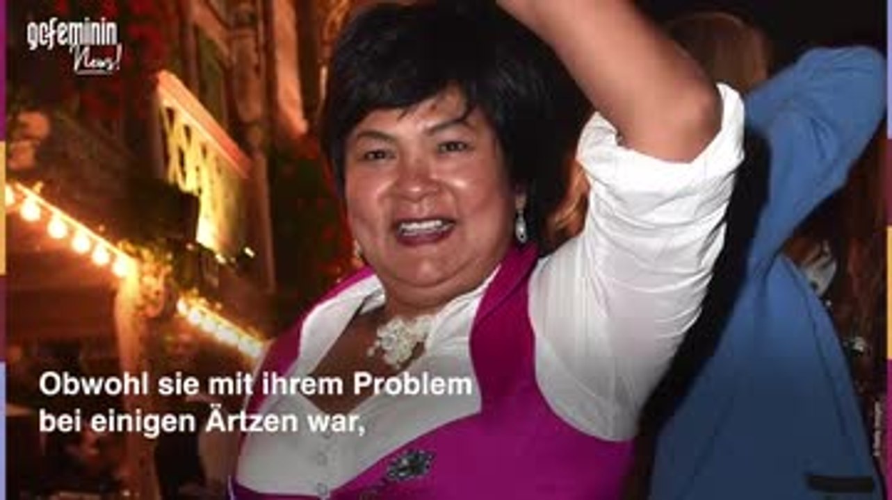 Bauer sucht Frau: Wo ist Kult-Bäuerin Narumol