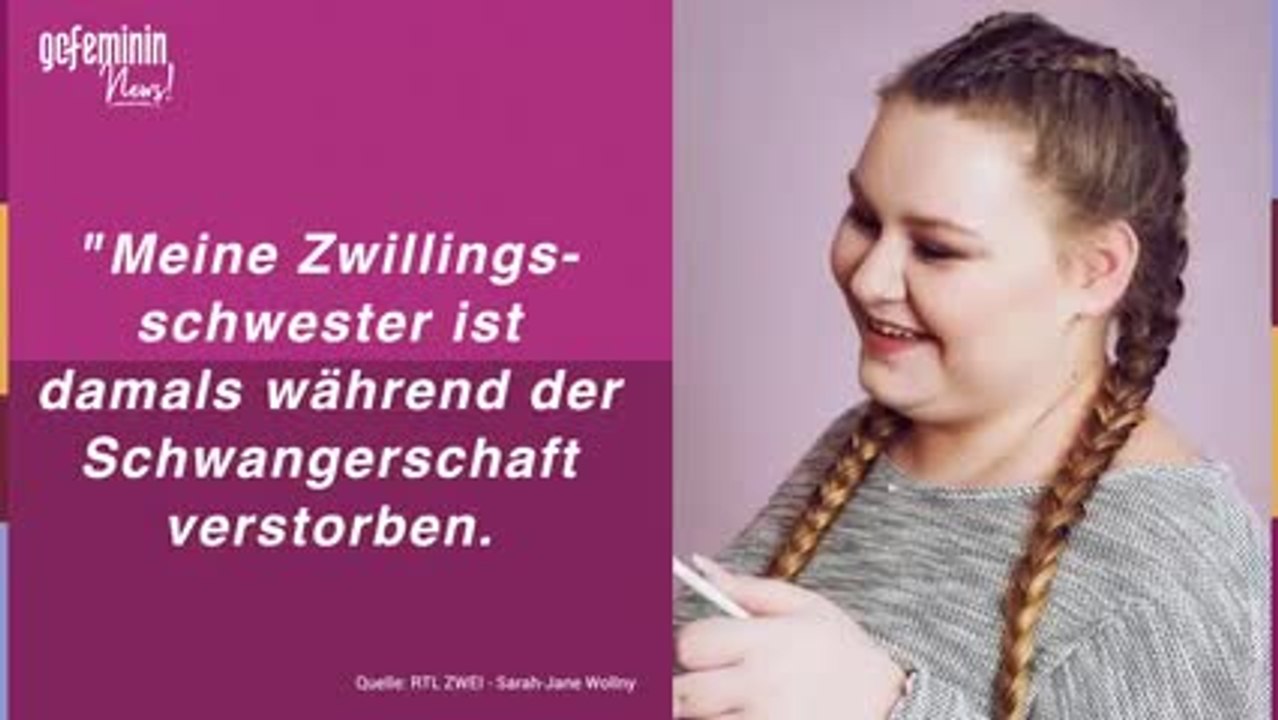 DE_MANAGE-200213-sarah-jane-wollny-zwilling-verloren