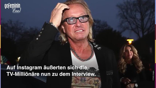 DE_MANAGE-200210-die-geissens-laestern