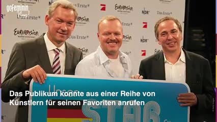 DE_MANAGE-200122-esc-vorentscheid