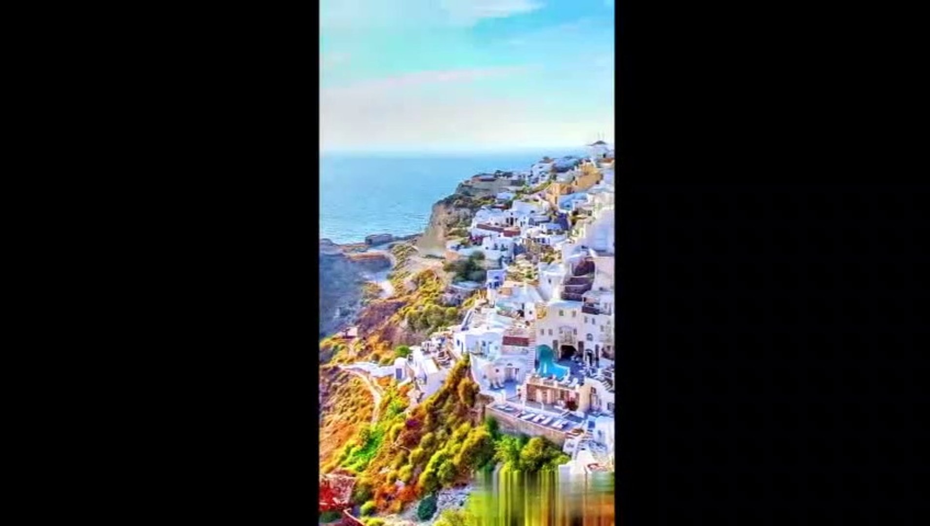 ⁣amazing nature amazing nature scenery