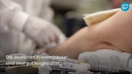 ONMEDA_Corona-Flatten-the-Curve-onmeda