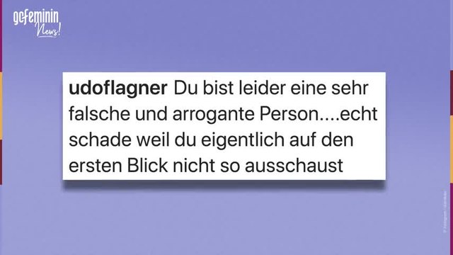 DE_MANAGE-200123-bachelor-erzfeind-diana