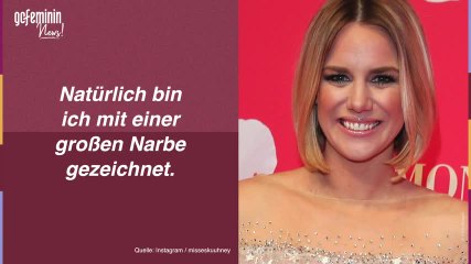 DE_MANAGE-200213-sandra-kuhn-after-baby-body-2