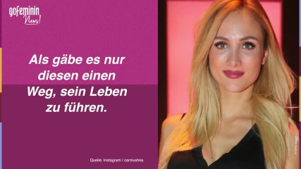 DE_MANAGE-200120-carmushka-schwanger-2