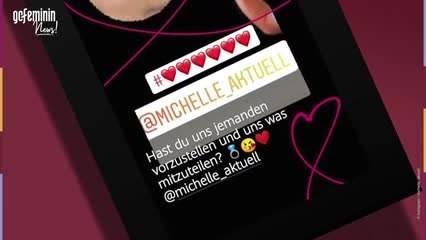 DE_MANAGE-200210-saengerin-michelle-verlobt