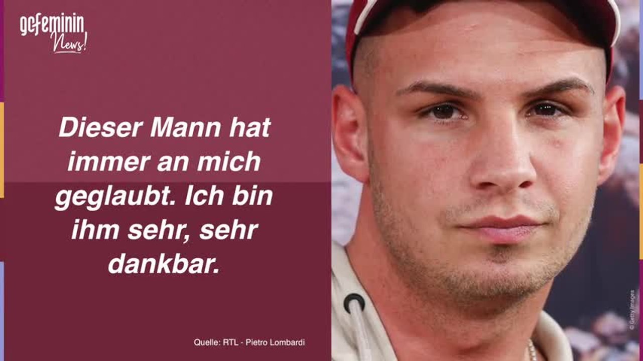 DE_MANAGE-200210-pietro-dieter-liebeserklaerung
