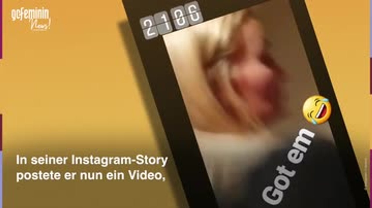 DE_MANAGE-200207-sarah-connor-privat-video