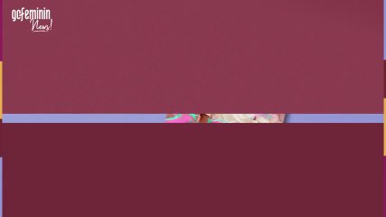 DE_MANAGE-200108-hum-kollektion-billie-eilish