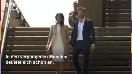 Télécharger la video: DE_MANAGE-200109-meghan-harry-ruecktritt