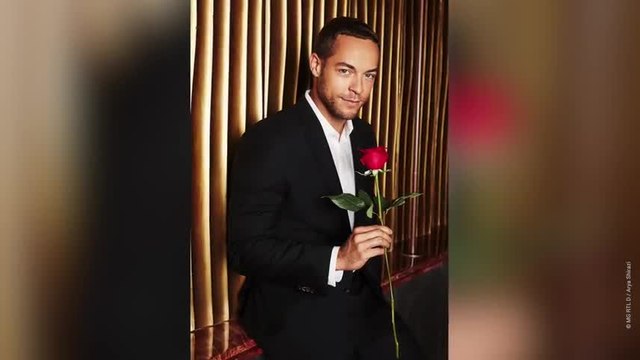 Nach Drehschluss: Bachelor Andrej Mangold bei Gewinnerin gesehen!