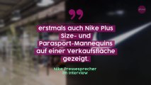 Wibbitz Nike-Plus-Size-Mannequin
