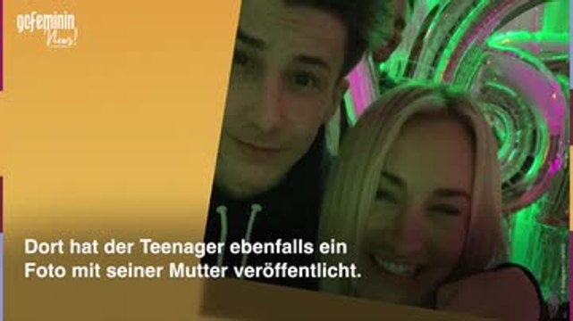 DE_MANAGE-200203-sarah-connor-zeigt-erstmals-sohn-3