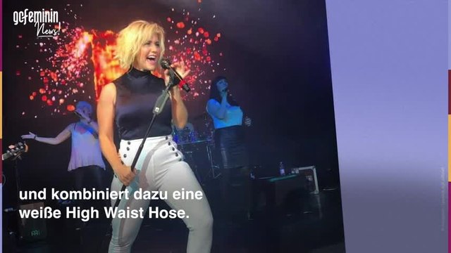 DE_MANAGE-191230-beatrice-egli-bodyshaming