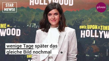 DE_MANAGE-191203-marie-nasemann-oben-ohne