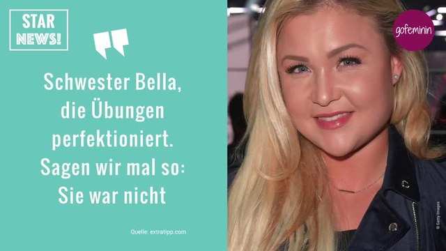 DE_MANAGE-191129-sophia-thiel-gesichtet