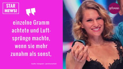 DE_MANAGE-191212-janni-hoenscheid-baby-zu-dick