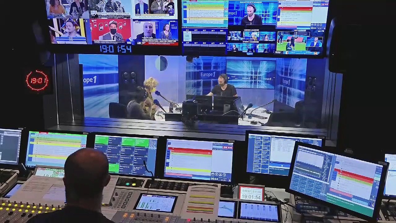 Un grossiste soupçonné d'avoir "francisé" des centaines de tonnes de légumes espagnols