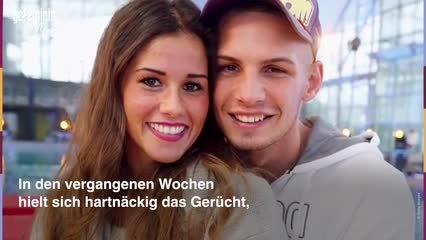 200219_pietro-lombardi-über-sarah-2