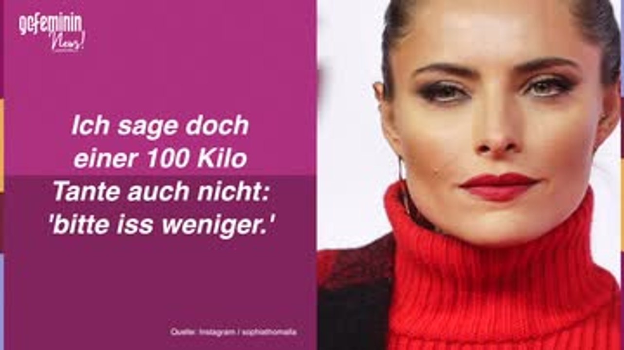 DE_MANAGE-200124-sophia-thomalla-mager-schock-2