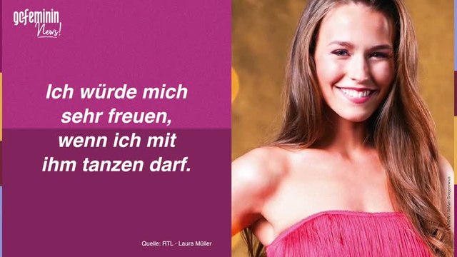 DE_MANAGE-200217-laura-lets-dance-interview-3