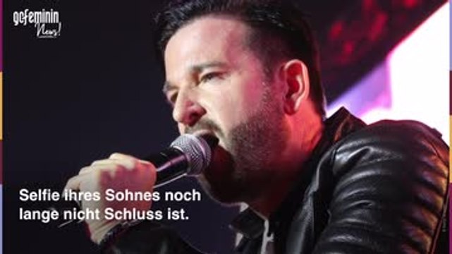 DE_MANAGE-200122-wendlers-mama-ueber-penis-bild