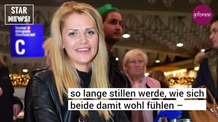 DE_MANAGE-191209-sara-kulka-user-drohen-mit-jugendamt