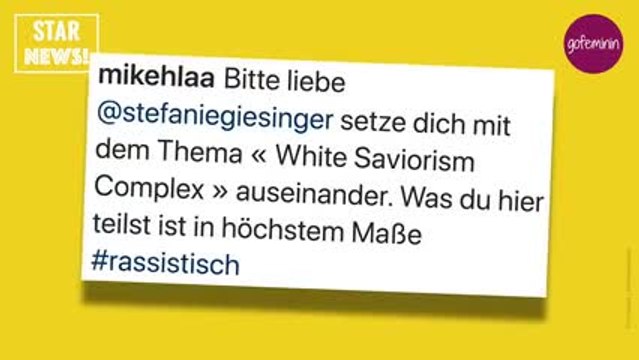 DE_MANAGE-191120-stefanie-giesinger-hate