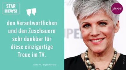 DE_MANAGE-191120-birgit-schrowange-hoert-auf-2