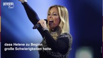 DE_MANAGE-200207-dsds-dieter-ueber-helene