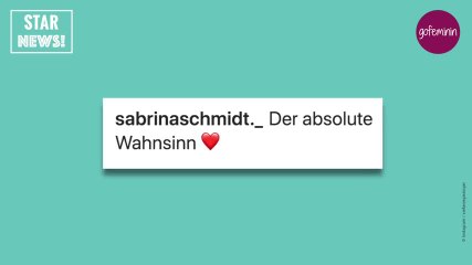 DE_MANAGE-191202-stefanie-giesinger-blond