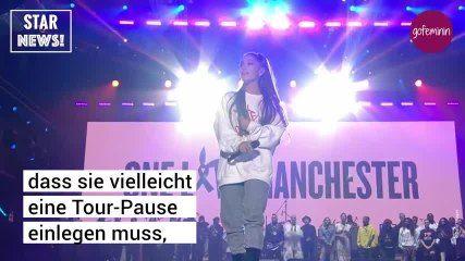 DE_MANAGE-191118-ariana-grande-krank