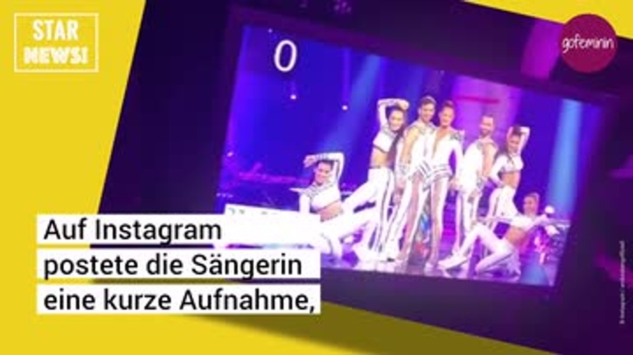 DE_MANAGE-191108-andrea-berg-sexy-outfit