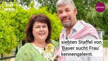 DE_MANAGE-191107-bauer-sucht-frau-traumhochzeiten-2