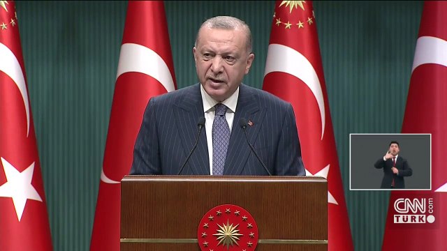 Duyuruldu! Temmuz emekli maaşları ve ikramiyeleri ne zaman yatacak? Emekli aylıkları bayramdan önce yatacak mı?