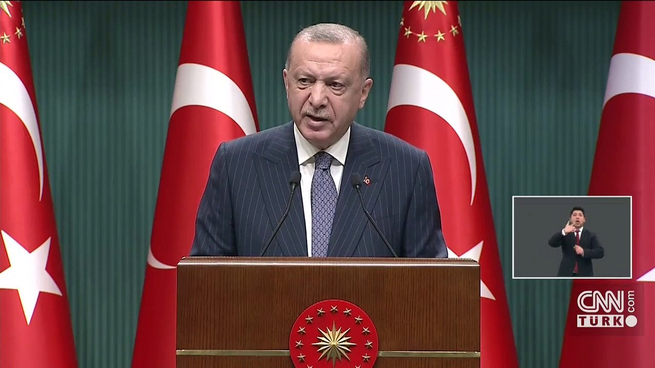 Duyuruldu! Temmuz emekli maaşları ve ikramiyeleri ne zaman yatacak? Emekli aylıkları bayramdan önce yatacak mı?