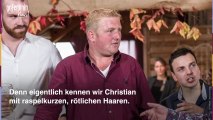 DE_MANAGE-200113-bauer-sucht-frau-christian-frueher