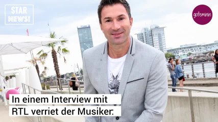 daniela zoff mit lucas