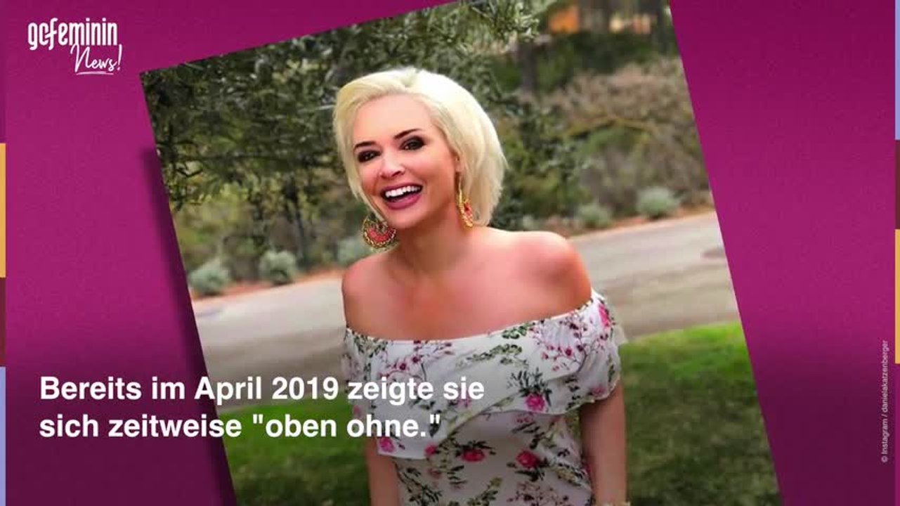 DE_MANAGE-200109-katzenberger-bob