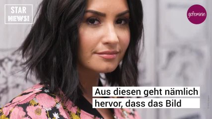 DE_MANAGE-191122-demi-lovato-schwanger-2