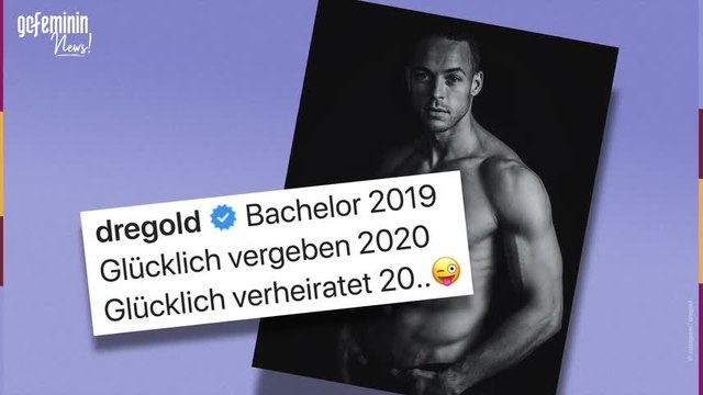 DE_MANAGE-200107-andrej-jenny-hochzeit