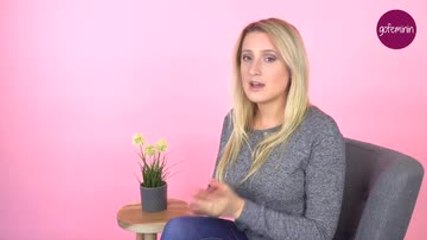 1910_Horoskope-November-Steinbock