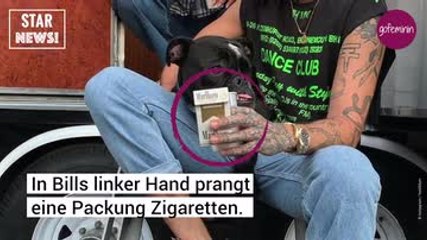 DE_MANAGE-191113-heidi-bill-bild-hate