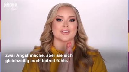 DE_MANAGE-200114-nikkietutorials-outet-sich-als-transgender