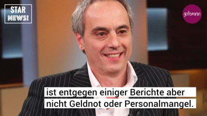 DE_MANAGE-191024-rach-schliesst-letzte-restaurant