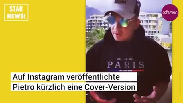 DE_MANAGE-191029-pietro-singt-fuer-melissa