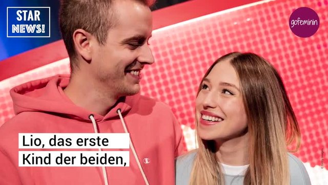 DE_MANAGE-191212-bibis-baby-geschlecht_JUNGE