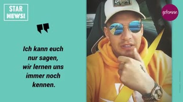 DE_MANAGE-191022-pietro-ueber-melissa